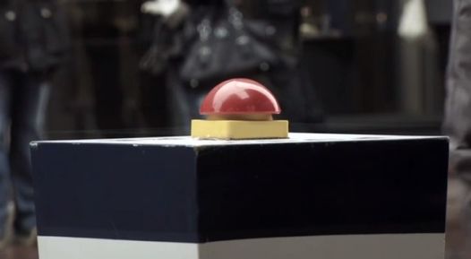 drama button