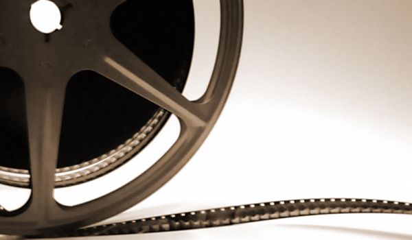 film1