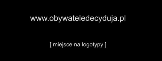 obywateledecyduja