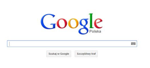 google