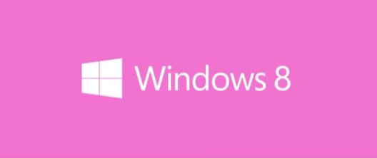 windows8