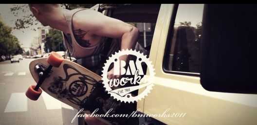 bm works