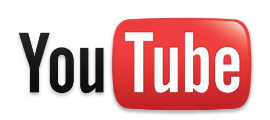 youtube logo